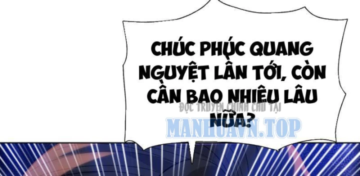 Chỉ Với Dao Mổ Heo, Ta Chém Khắp Chư Thiên Vạn Giới Chapter 36 - 131