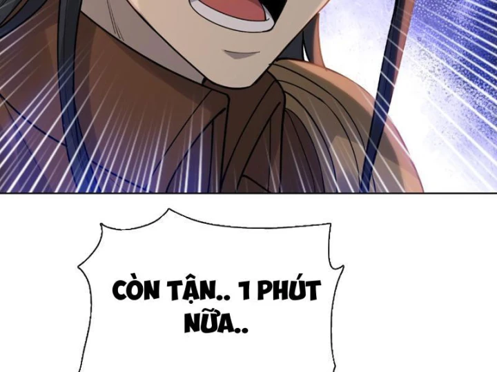 Chỉ Với Dao Mổ Heo, Ta Chém Khắp Chư Thiên Vạn Giới Chapter 36 - 133