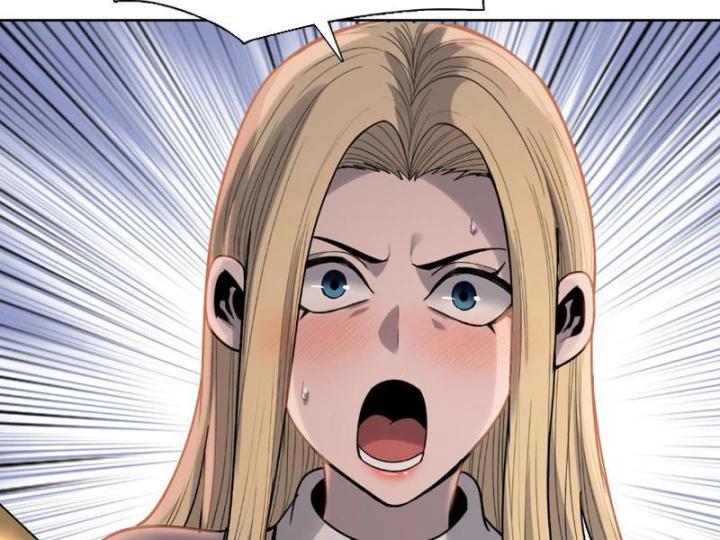 Chỉ Với Dao Mổ Heo, Ta Chém Khắp Chư Thiên Vạn Giới Chapter 36 - 134