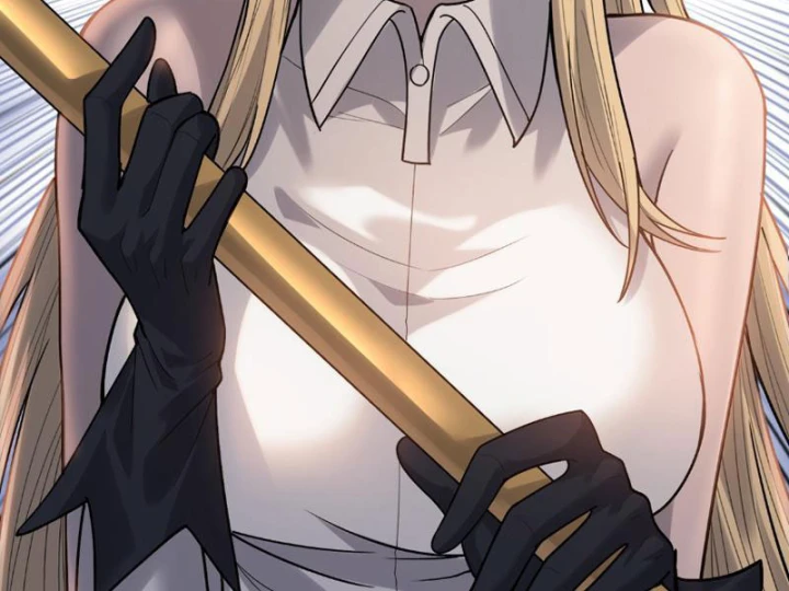 Chỉ Với Dao Mổ Heo, Ta Chém Khắp Chư Thiên Vạn Giới Chapter 36 - 135