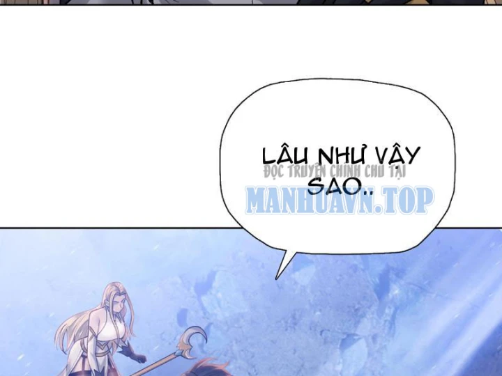 Chỉ Với Dao Mổ Heo, Ta Chém Khắp Chư Thiên Vạn Giới Chapter 36 - 136