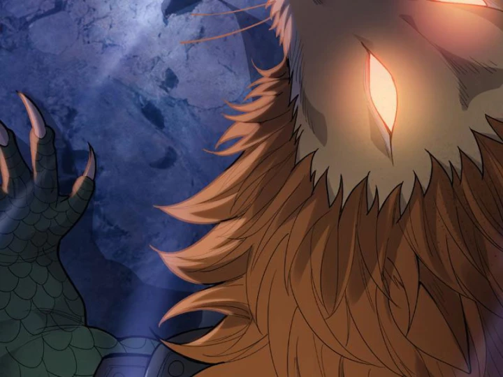 Chỉ Với Dao Mổ Heo, Ta Chém Khắp Chư Thiên Vạn Giới Chapter 36 - 138