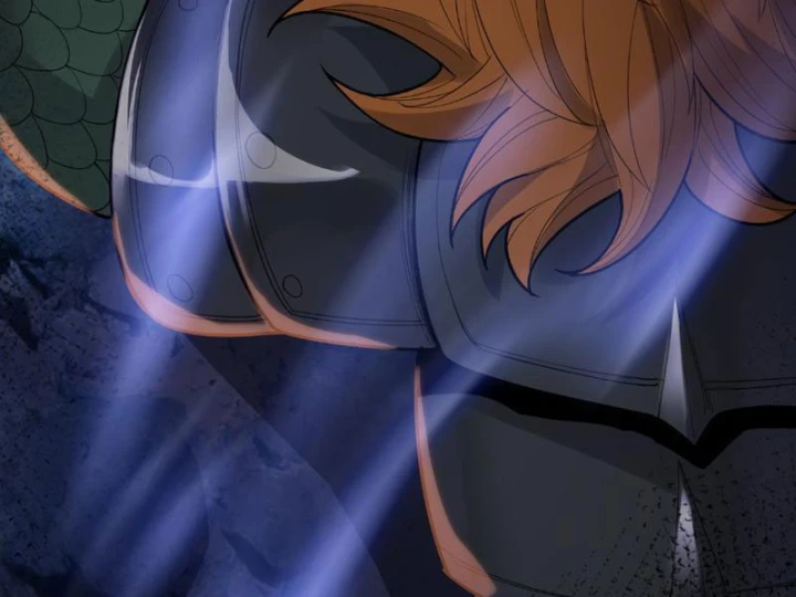 Chỉ Với Dao Mổ Heo, Ta Chém Khắp Chư Thiên Vạn Giới Chapter 36 - 139