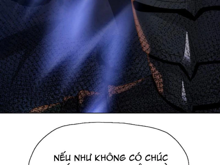 Chỉ Với Dao Mổ Heo, Ta Chém Khắp Chư Thiên Vạn Giới Chapter 36 - 140