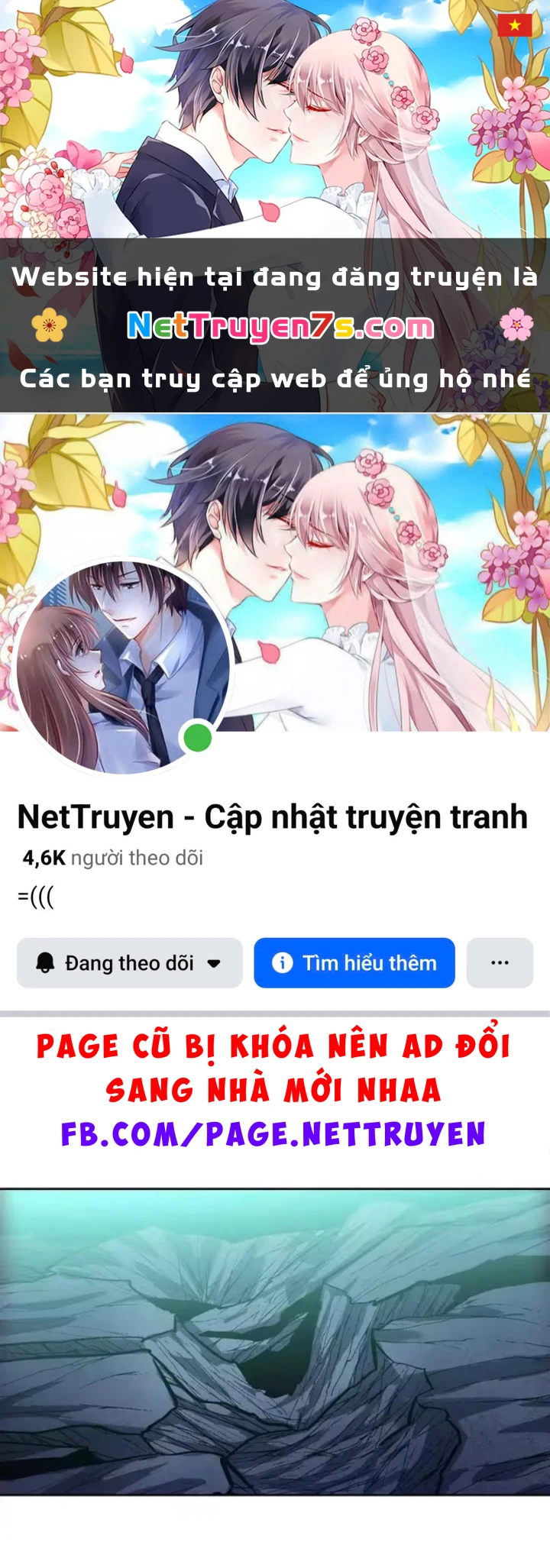 Chỉ Với Dao Mổ Heo, Ta Chém Khắp Chư Thiên Vạn Giới Chapter 37 - 1