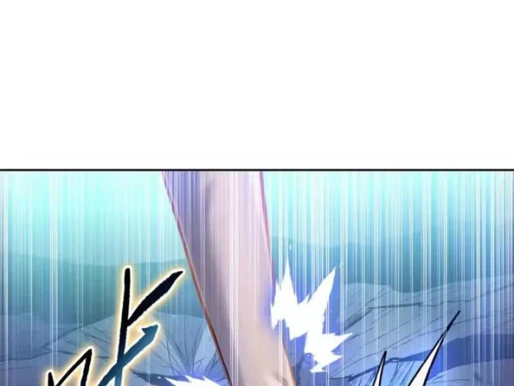 Chỉ Với Dao Mổ Heo, Ta Chém Khắp Chư Thiên Vạn Giới Chapter 37 - 2