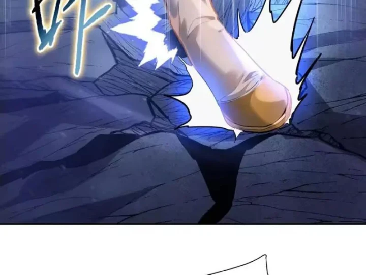 Chỉ Với Dao Mổ Heo, Ta Chém Khắp Chư Thiên Vạn Giới Chapter 37 - 3