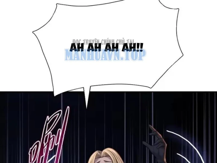 Chỉ Với Dao Mổ Heo, Ta Chém Khắp Chư Thiên Vạn Giới Chapter 37 - 4