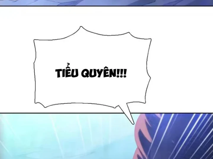 Chỉ Với Dao Mổ Heo, Ta Chém Khắp Chư Thiên Vạn Giới Chapter 37 - 7