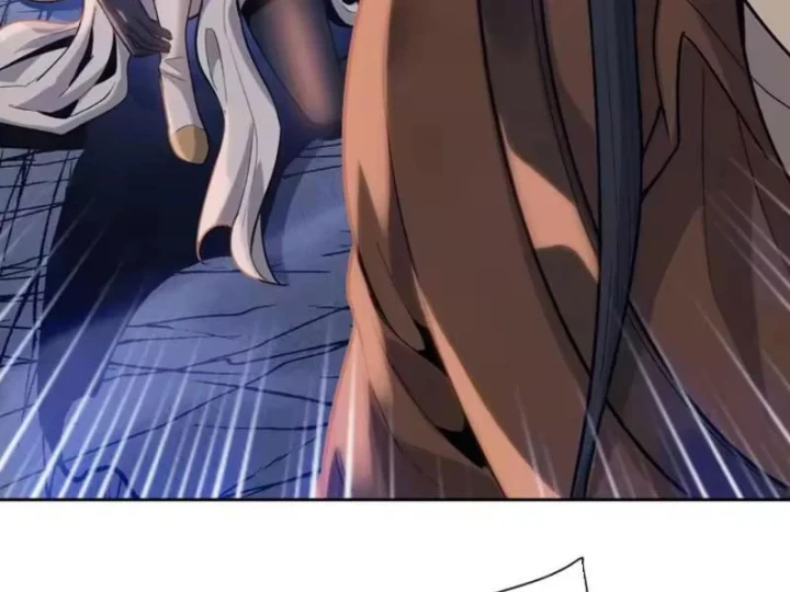 Chỉ Với Dao Mổ Heo, Ta Chém Khắp Chư Thiên Vạn Giới Chapter 37 - 9