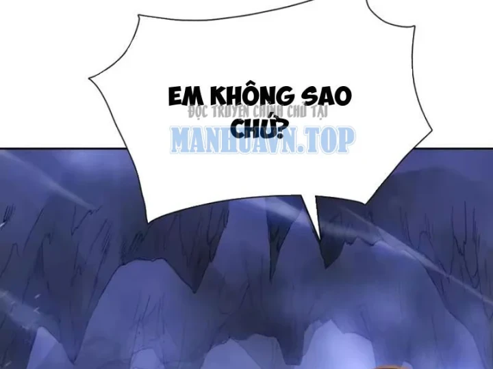 Chỉ Với Dao Mổ Heo, Ta Chém Khắp Chư Thiên Vạn Giới Chapter 37 - 10