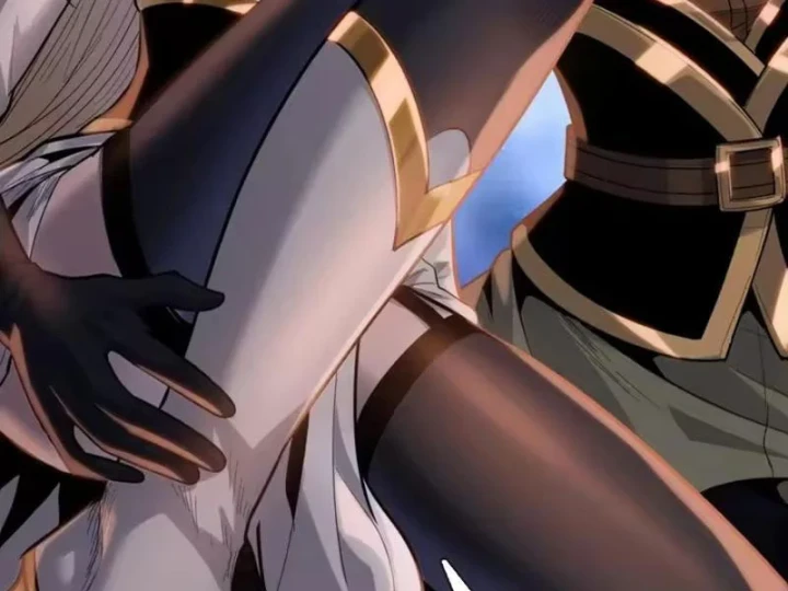 Chỉ Với Dao Mổ Heo, Ta Chém Khắp Chư Thiên Vạn Giới Chapter 37 - 12