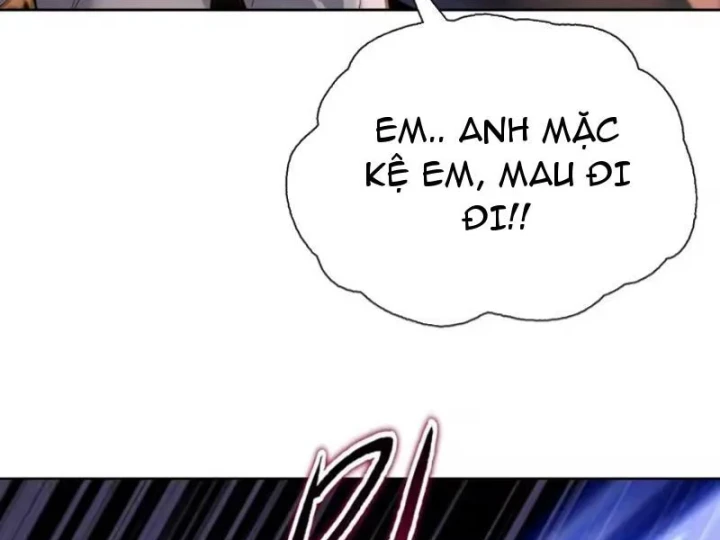 Chỉ Với Dao Mổ Heo, Ta Chém Khắp Chư Thiên Vạn Giới Chapter 37 - 13