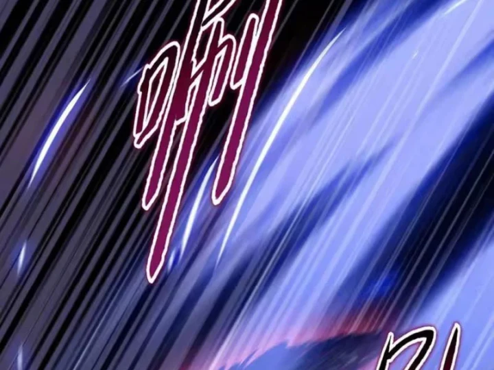 Chỉ Với Dao Mổ Heo, Ta Chém Khắp Chư Thiên Vạn Giới Chapter 37 - 14