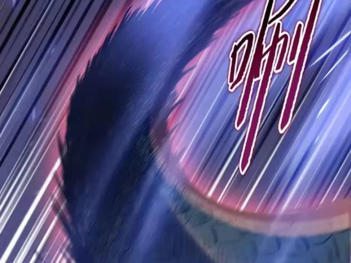 Chỉ Với Dao Mổ Heo, Ta Chém Khắp Chư Thiên Vạn Giới Chapter 37 - 15