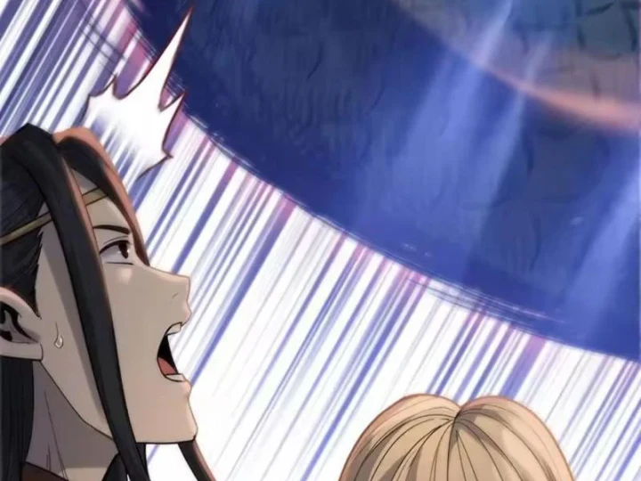 Chỉ Với Dao Mổ Heo, Ta Chém Khắp Chư Thiên Vạn Giới Chapter 37 - 16