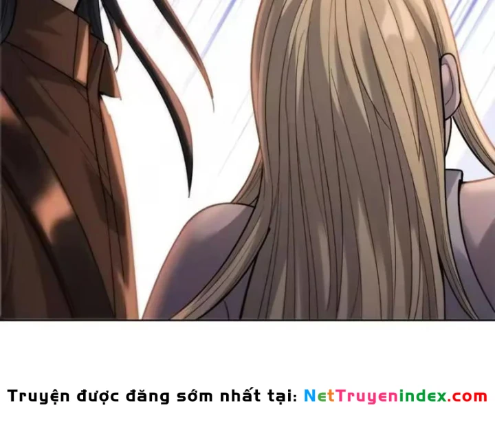 Chỉ Với Dao Mổ Heo, Ta Chém Khắp Chư Thiên Vạn Giới Chapter 37 - 17