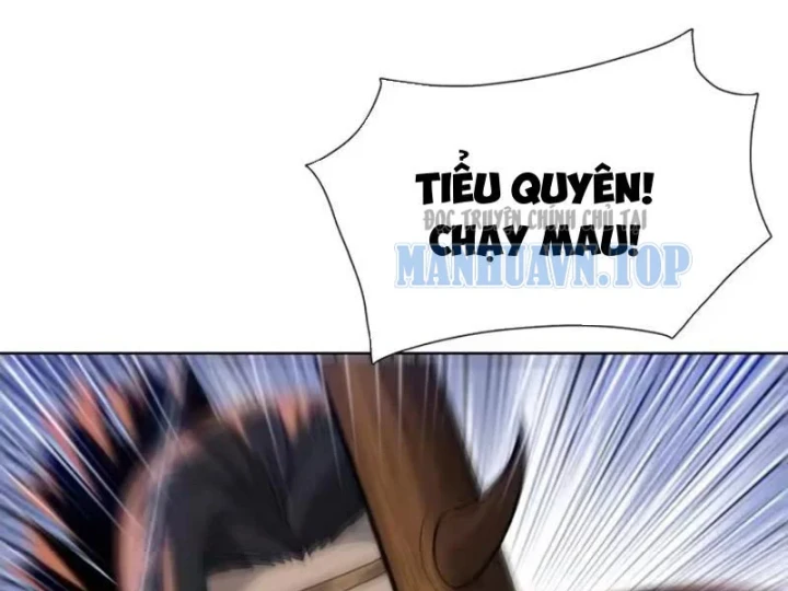 Chỉ Với Dao Mổ Heo, Ta Chém Khắp Chư Thiên Vạn Giới Chapter 37 - 18