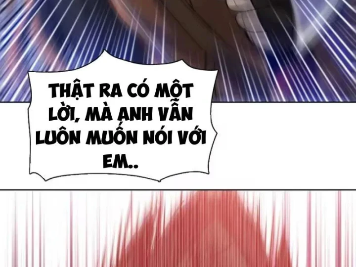 Chỉ Với Dao Mổ Heo, Ta Chém Khắp Chư Thiên Vạn Giới Chapter 37 - 20