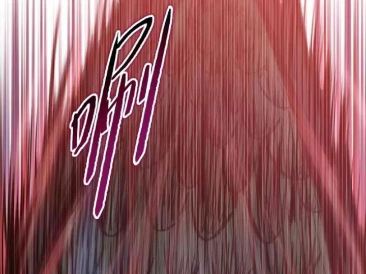 Chỉ Với Dao Mổ Heo, Ta Chém Khắp Chư Thiên Vạn Giới Chapter 37 - 21