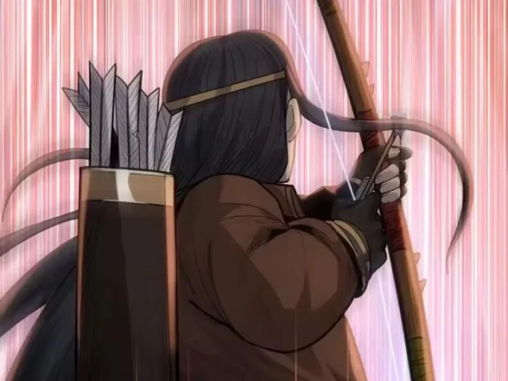 Chỉ Với Dao Mổ Heo, Ta Chém Khắp Chư Thiên Vạn Giới Chapter 37 - 23