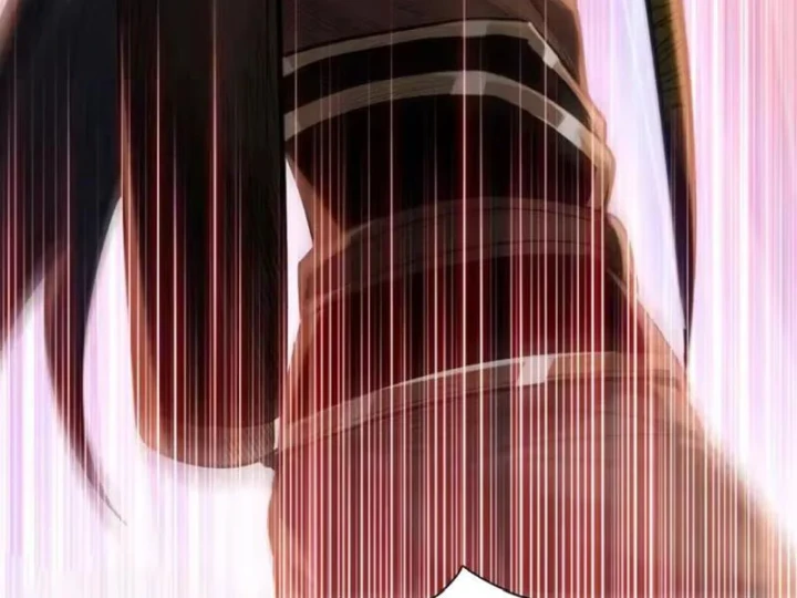 Chỉ Với Dao Mổ Heo, Ta Chém Khắp Chư Thiên Vạn Giới Chapter 37 - 24