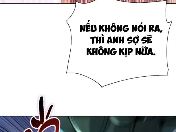 Chỉ Với Dao Mổ Heo, Ta Chém Khắp Chư Thiên Vạn Giới Chapter 37 - 25