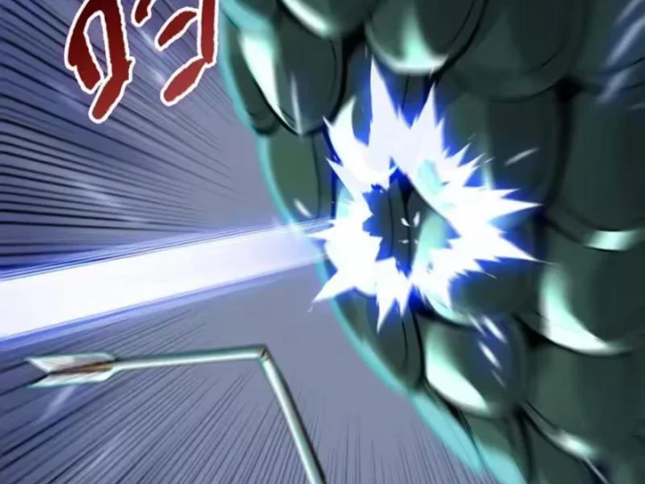 Chỉ Với Dao Mổ Heo, Ta Chém Khắp Chư Thiên Vạn Giới Chapter 37 - 26