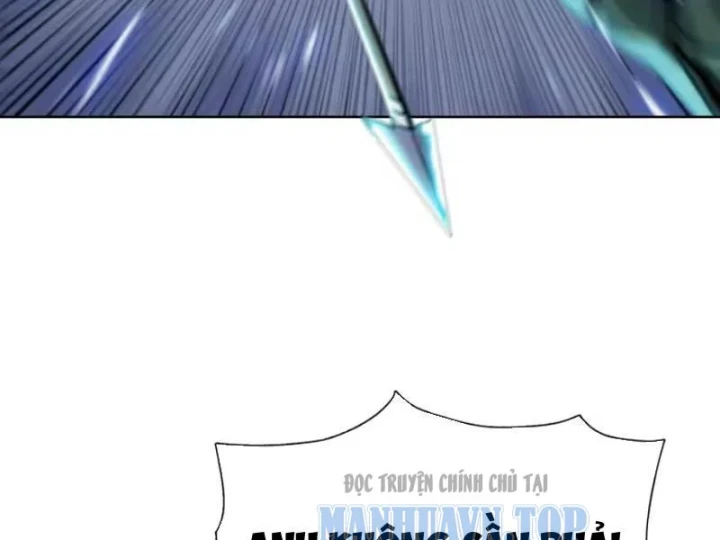 Chỉ Với Dao Mổ Heo, Ta Chém Khắp Chư Thiên Vạn Giới Chapter 37 - 27