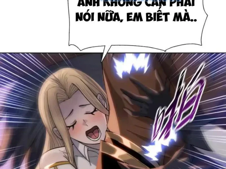 Chỉ Với Dao Mổ Heo, Ta Chém Khắp Chư Thiên Vạn Giới Chapter 37 - 28