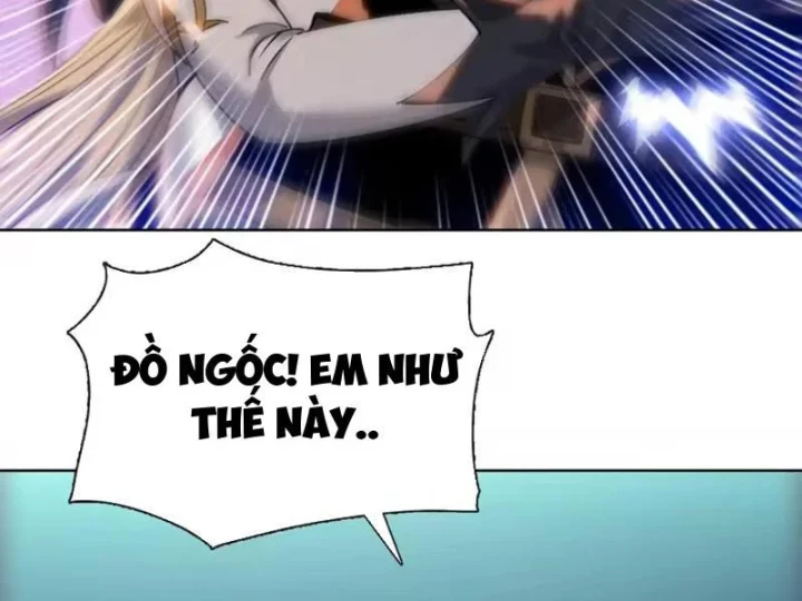 Chỉ Với Dao Mổ Heo, Ta Chém Khắp Chư Thiên Vạn Giới Chapter 37 - 29