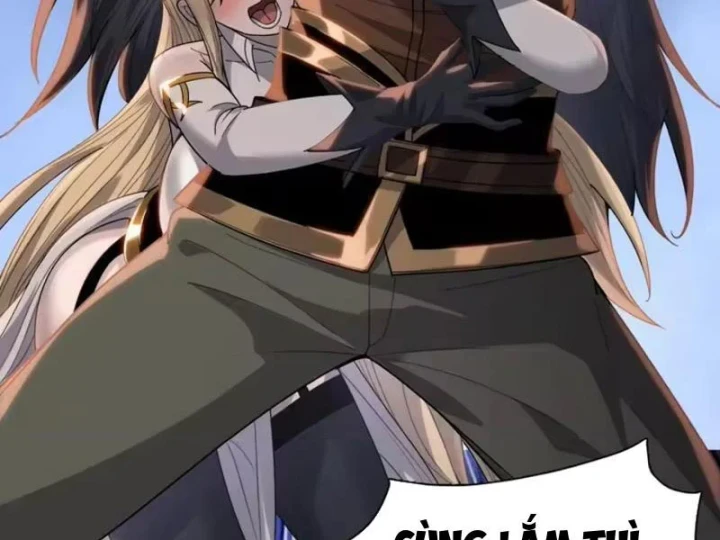 Chỉ Với Dao Mổ Heo, Ta Chém Khắp Chư Thiên Vạn Giới Chapter 37 - 31