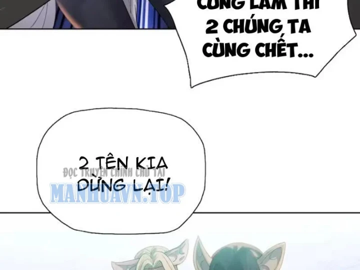 Chỉ Với Dao Mổ Heo, Ta Chém Khắp Chư Thiên Vạn Giới Chapter 37 - 32