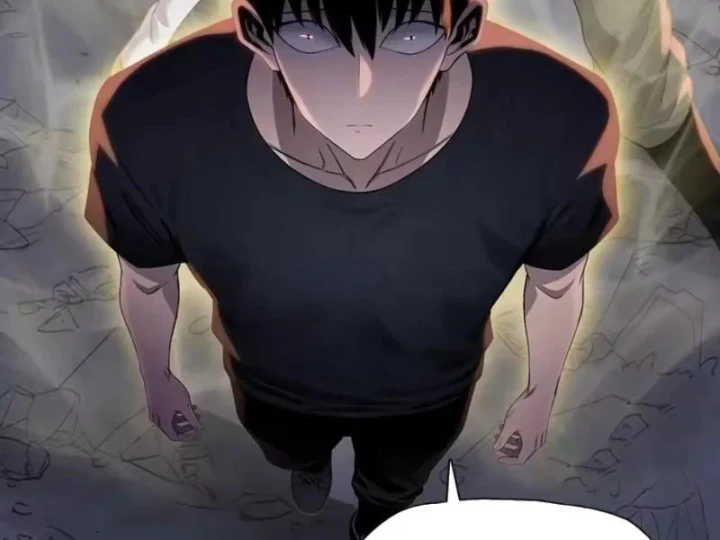 Chỉ Với Dao Mổ Heo, Ta Chém Khắp Chư Thiên Vạn Giới Chapter 37 - 34