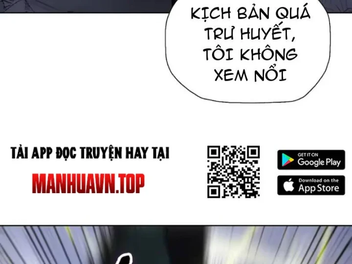 Chỉ Với Dao Mổ Heo, Ta Chém Khắp Chư Thiên Vạn Giới Chapter 37 - 35