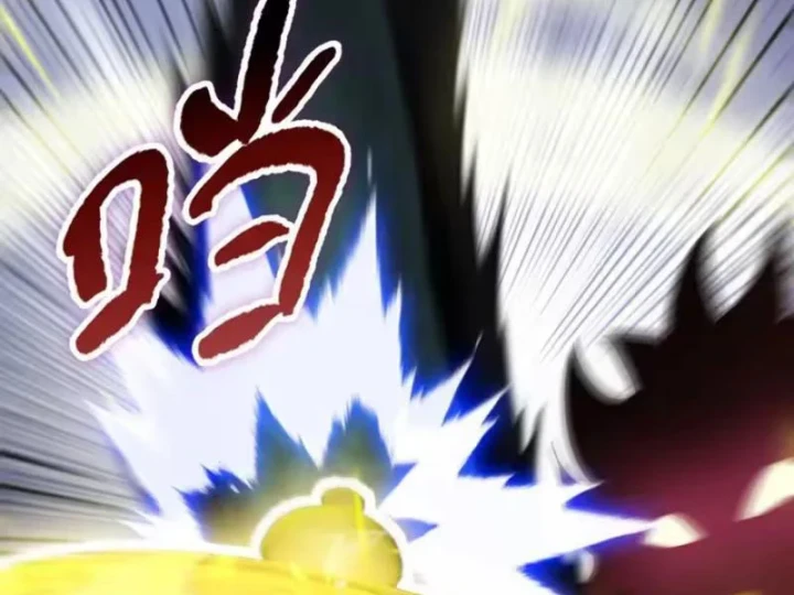 Chỉ Với Dao Mổ Heo, Ta Chém Khắp Chư Thiên Vạn Giới Chapter 37 - 36