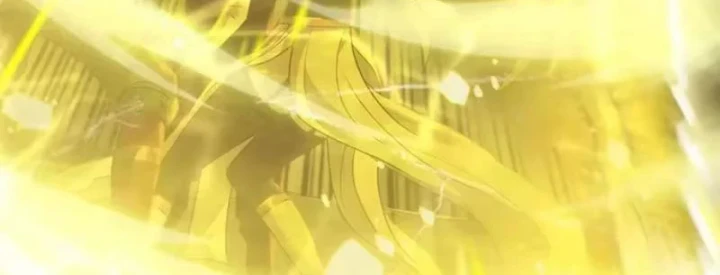 Chỉ Với Dao Mổ Heo, Ta Chém Khắp Chư Thiên Vạn Giới Chapter 37 - 38