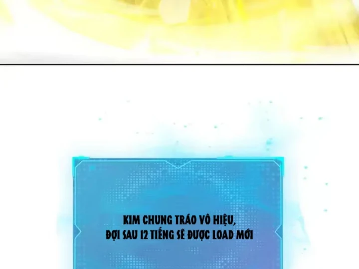 Chỉ Với Dao Mổ Heo, Ta Chém Khắp Chư Thiên Vạn Giới Chapter 37 - 39