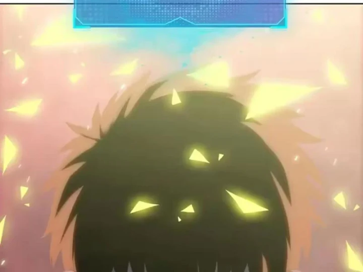 Chỉ Với Dao Mổ Heo, Ta Chém Khắp Chư Thiên Vạn Giới Chapter 37 - 40