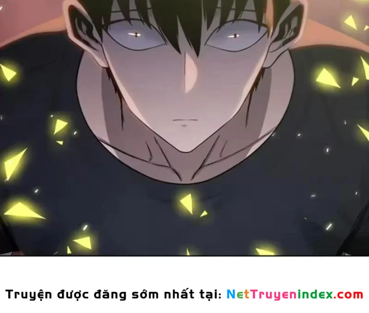 Chỉ Với Dao Mổ Heo, Ta Chém Khắp Chư Thiên Vạn Giới Chapter 37 - 41