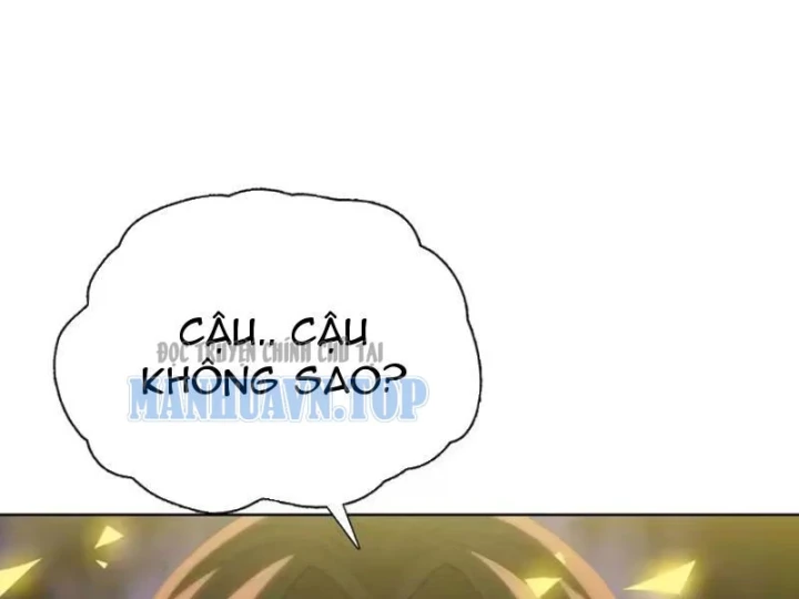 Chỉ Với Dao Mổ Heo, Ta Chém Khắp Chư Thiên Vạn Giới Chapter 37 - 42