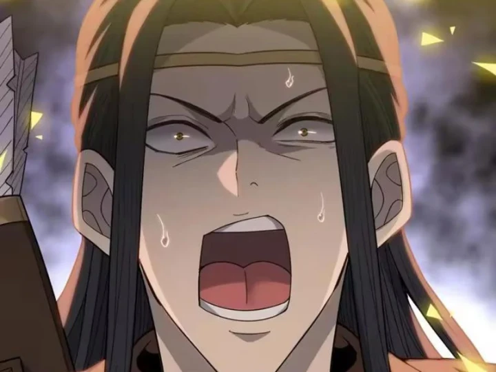 Chỉ Với Dao Mổ Heo, Ta Chém Khắp Chư Thiên Vạn Giới Chapter 37 - 43