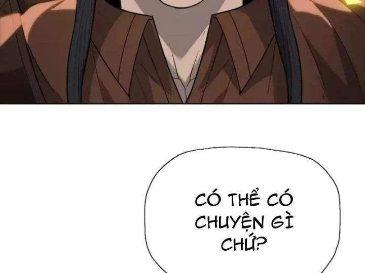 Chỉ Với Dao Mổ Heo, Ta Chém Khắp Chư Thiên Vạn Giới Chapter 37 - 44