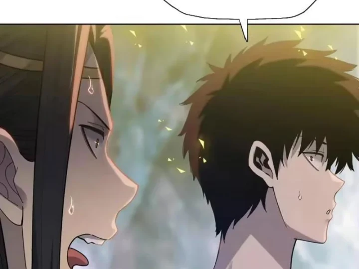 Chỉ Với Dao Mổ Heo, Ta Chém Khắp Chư Thiên Vạn Giới Chapter 37 - 45