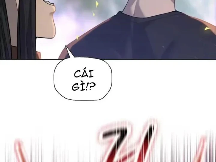 Chỉ Với Dao Mổ Heo, Ta Chém Khắp Chư Thiên Vạn Giới Chapter 37 - 46