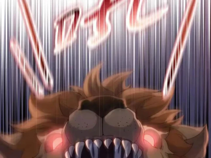 Chỉ Với Dao Mổ Heo, Ta Chém Khắp Chư Thiên Vạn Giới Chapter 37 - 47