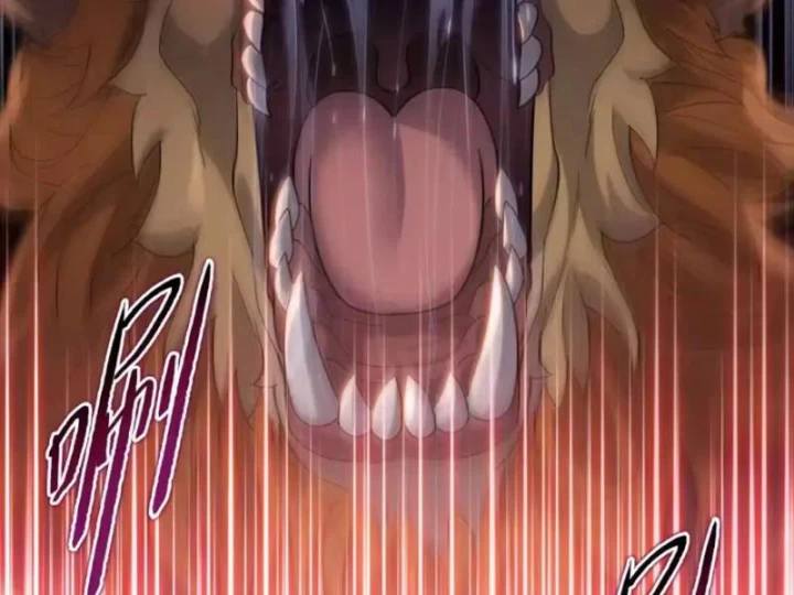 Chỉ Với Dao Mổ Heo, Ta Chém Khắp Chư Thiên Vạn Giới Chapter 37 - 48