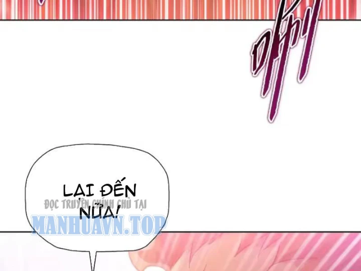 Chỉ Với Dao Mổ Heo, Ta Chém Khắp Chư Thiên Vạn Giới Chapter 37 - 49