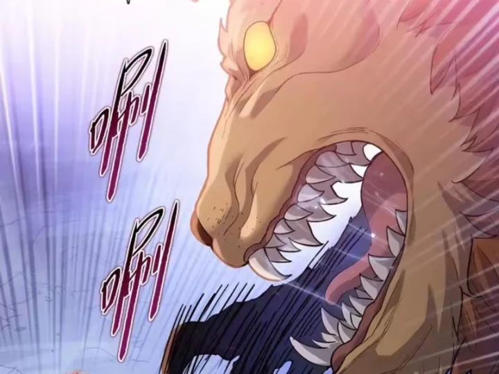 Chỉ Với Dao Mổ Heo, Ta Chém Khắp Chư Thiên Vạn Giới Chapter 37 - 50