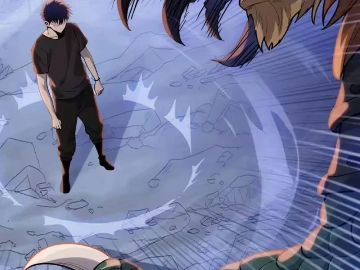 Chỉ Với Dao Mổ Heo, Ta Chém Khắp Chư Thiên Vạn Giới Chapter 37 - 51